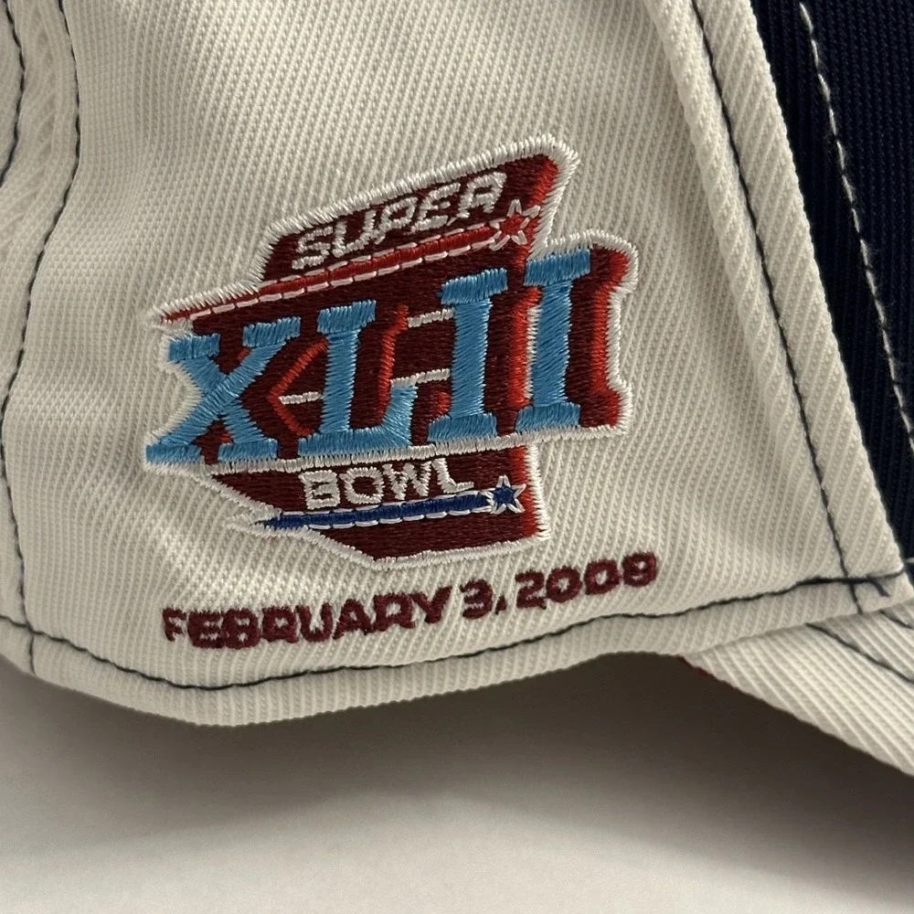 Champion pre owned